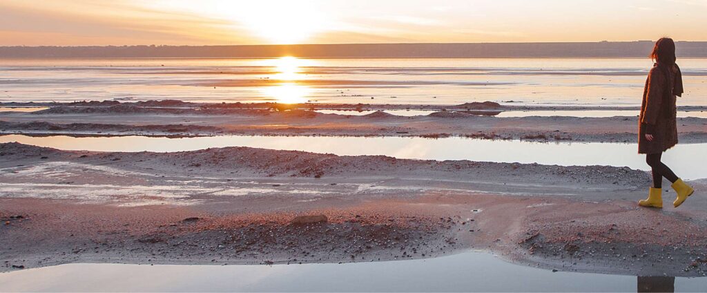 Schedule your free 15-minute clinical consultation.