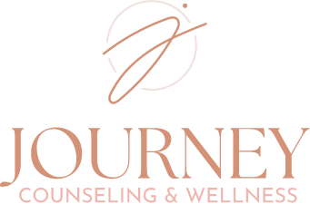 Journey Counseling & Wellness