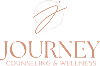 Journey Counseling & Wellness